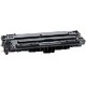 Cartus toner HP LaserJet 5200 black Q7516A